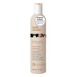 Milk_shake Integrity Nourishing Shampoo 300 ml